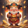 重庆时时彩代理平台